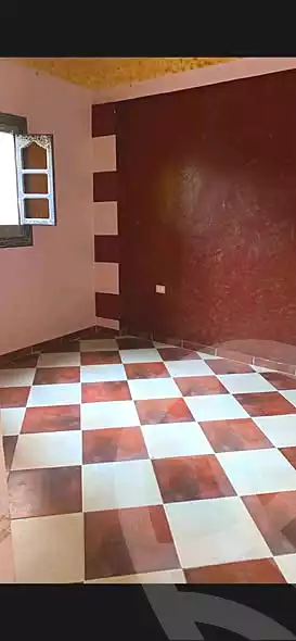 https://aqarmap.com.eg/en/listing/6815273-for-rent-alexandria-l-jmy-bw-ywsf