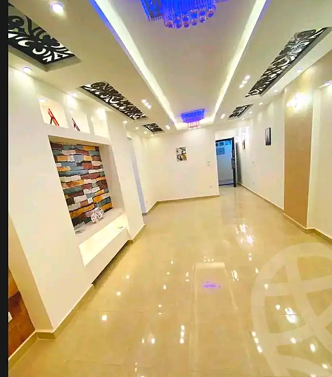 https://aqarmap.com.eg/ar/listing/6815292-for-rent-cairo-el-haram