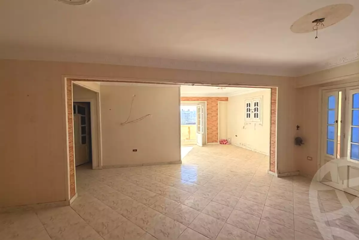 https://aqarmap.com.eg/en/listing/6815277-for-sale-alexandria-shds