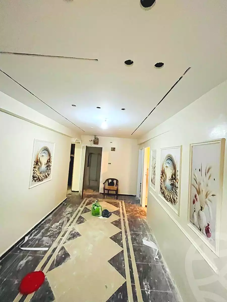 https://aqarmap.com.eg/ar/listing/6815314-for-sale-alexandria-lsywf-el-falki-street-16-el-eslah