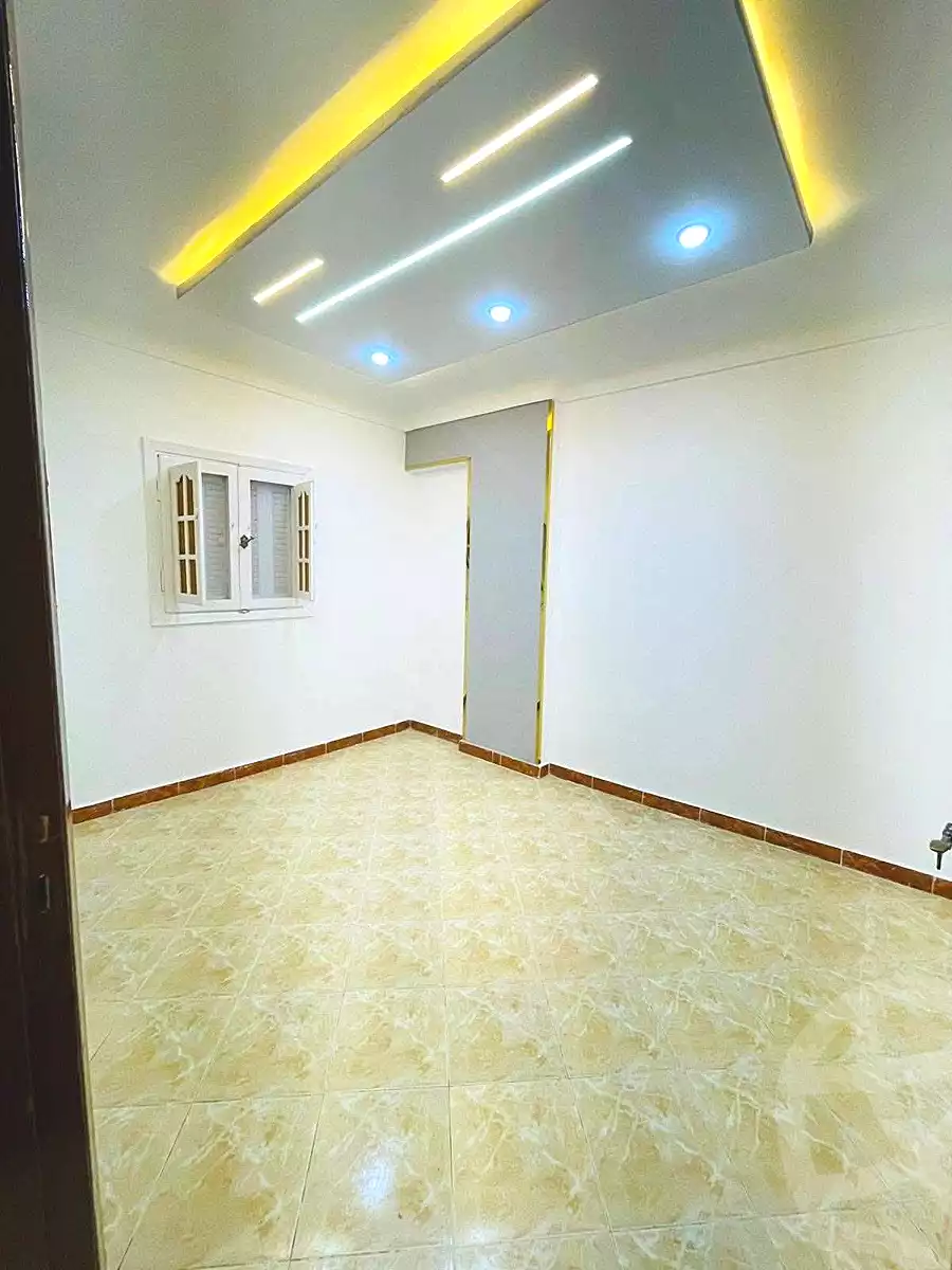 https://aqarmap.com.eg/ar/listing/6815321-for-sale-alexandria-lsywf-el-falki-street-16-el-eslah