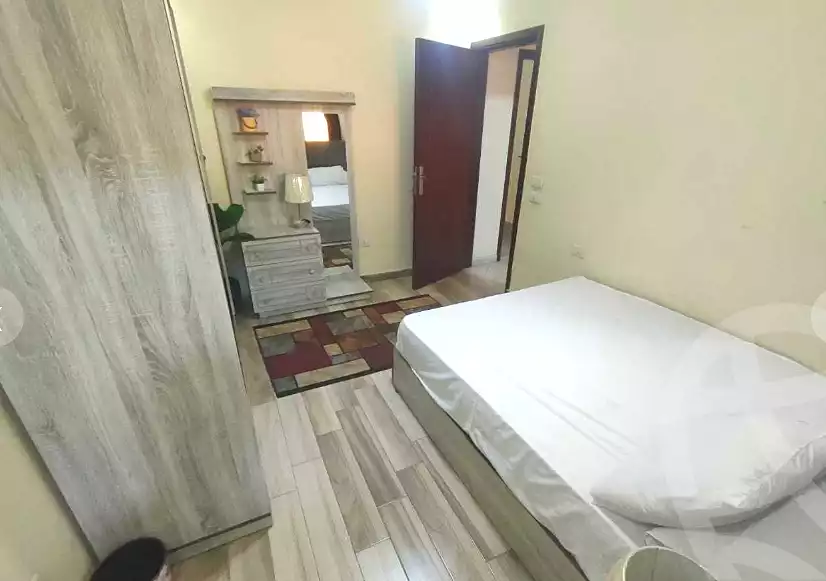 https://aqarmap.com.eg/en/listing/6815327-for-rent-cairo-manial-kwrnysh-lmnyl