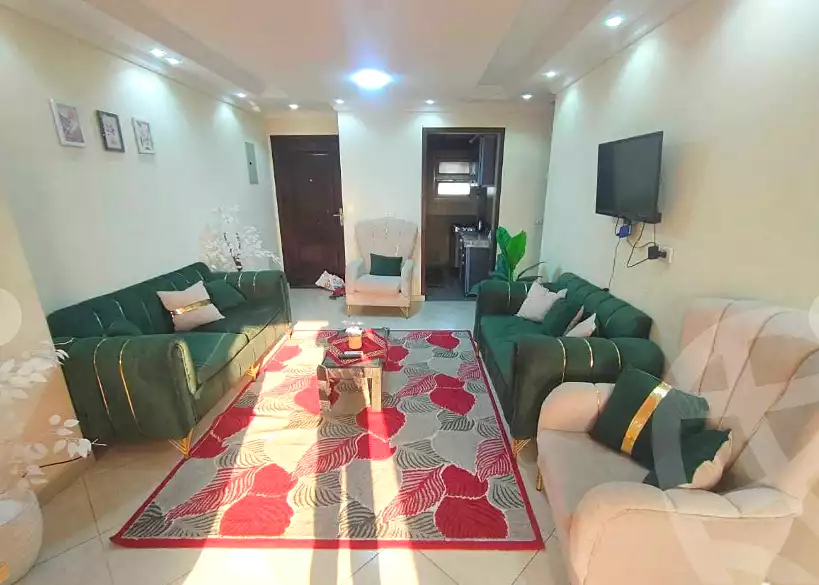 https://aqarmap.com.eg/en/listing/6815327-for-rent-cairo-manial-kwrnysh-lmnyl