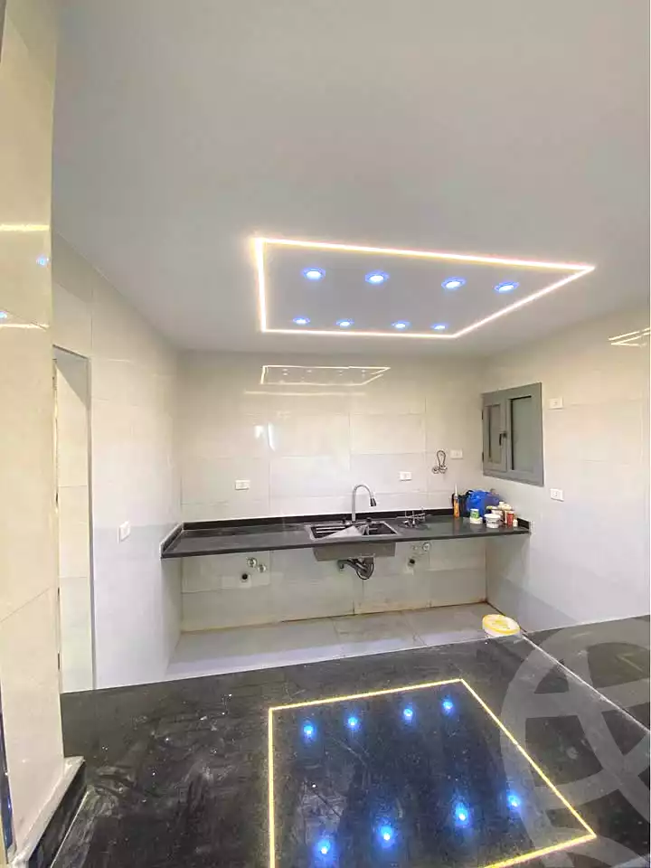 https://aqarmap.com.eg/ar/listing/6815330-for-sale-alexandria-l-jmy-lbytsh-bianchiii