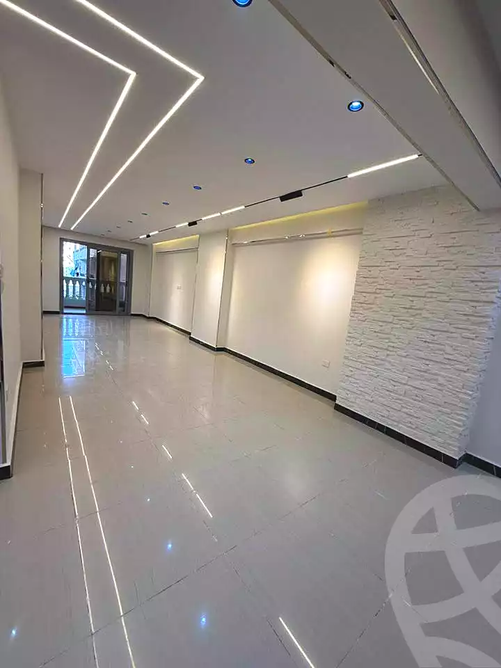 https://aqarmap.com.eg/ar/listing/6815330-for-sale-alexandria-l-jmy-lbytsh-bianchiii
