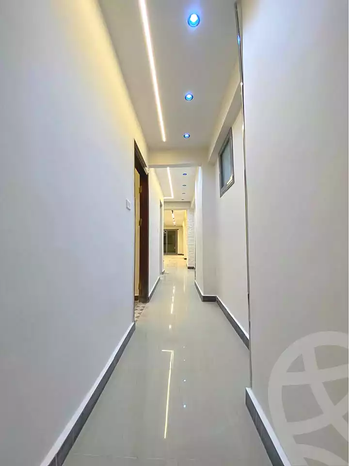 https://aqarmap.com.eg/ar/listing/6815330-for-sale-alexandria-l-jmy-lbytsh-bianchiii
