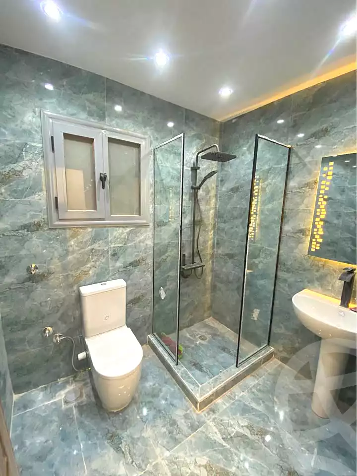 https://aqarmap.com.eg/ar/listing/6815330-for-sale-alexandria-l-jmy-lbytsh-bianchiii
