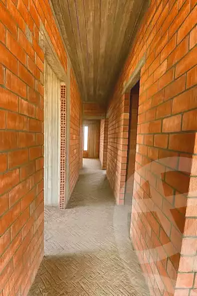 https://aqarmap.com.eg/en/listing/6815342-for-sale-cairo-el-zaytun-hlmy-lzytwn