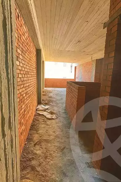 https://aqarmap.com.eg/en/listing/6815342-for-sale-cairo-el-zaytun-hlmy-lzytwn