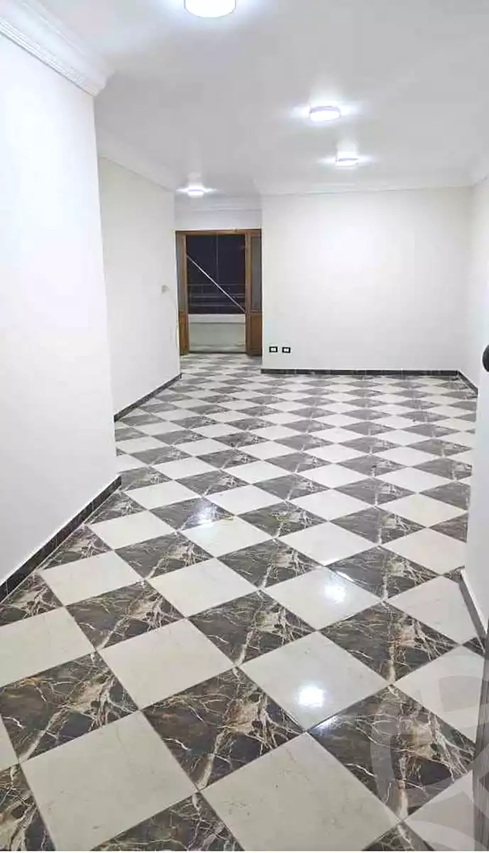 https://aqarmap.com.eg/ar/listing/6815329-for-sale-alexandria-ibrahimia-la-jetee-st