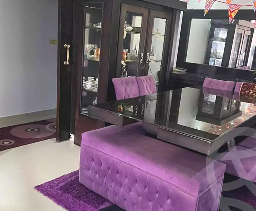 https://aqarmap.com.eg/en/listing/6815338-for-sale-alexandria-moharram-bey-tryq-qn-lswys