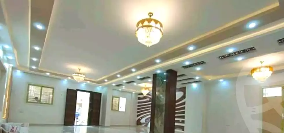 https://aqarmap.com.eg/ar/listing/6815351-for-rent-cairo-faisal