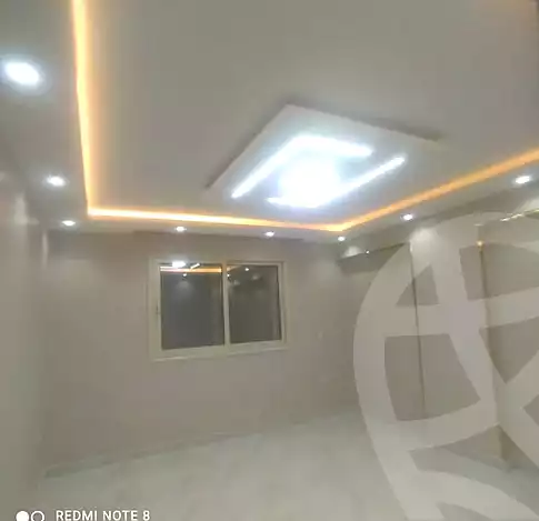 https://aqarmap.com.eg/en/listing/6815359-for-rent-cairo-faisal-shareaa-el-malek-fasel