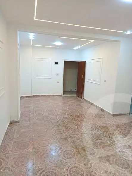 https://aqarmap.com.eg/ar/listing/6815368-for-sale-alexandria-l-jmy-lbytsh-bianchiii