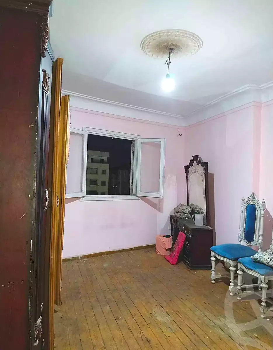 https://aqarmap.com.eg/ar/listing/6815344-for-rent-alexandria-miami
