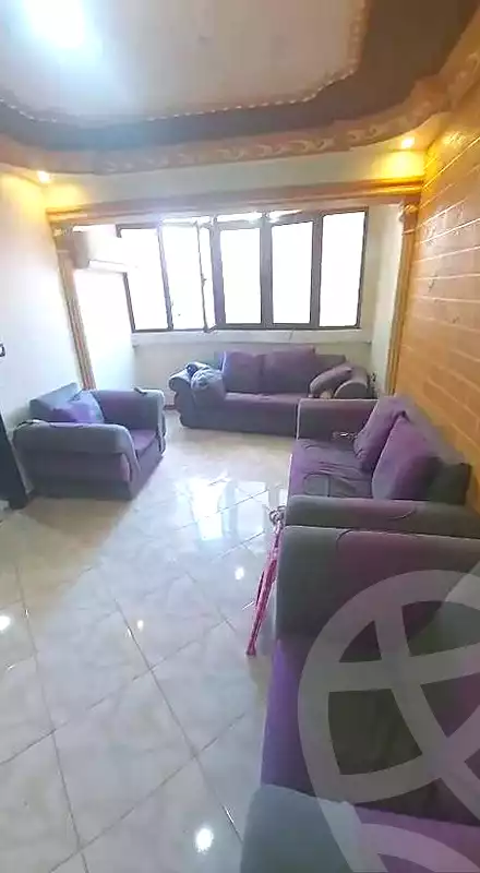 https://aqarmap.com.eg/en/listing/6815374-for-sale-alexandria-lsywf