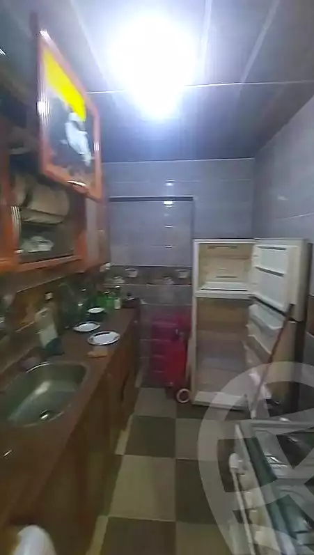 https://aqarmap.com.eg/en/listing/6815374-for-sale-alexandria-lsywf