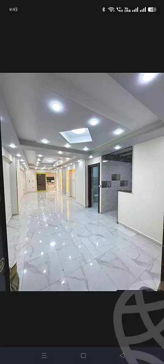 https://aqarmap.com.eg/en/listing/6815363-for-sale-alexandria-miami-shr-jml-bd-lnsr