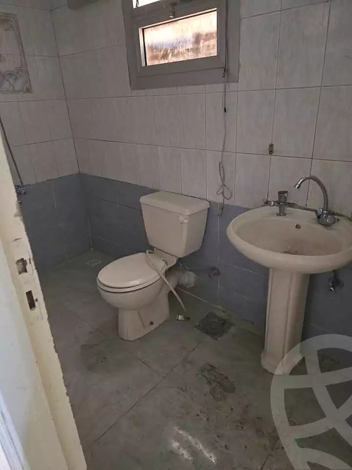 https://aqarmap.com.eg/ar/listing/6815383-for-rent-cairo-faisal-el-taweaan-al-omaraa-st