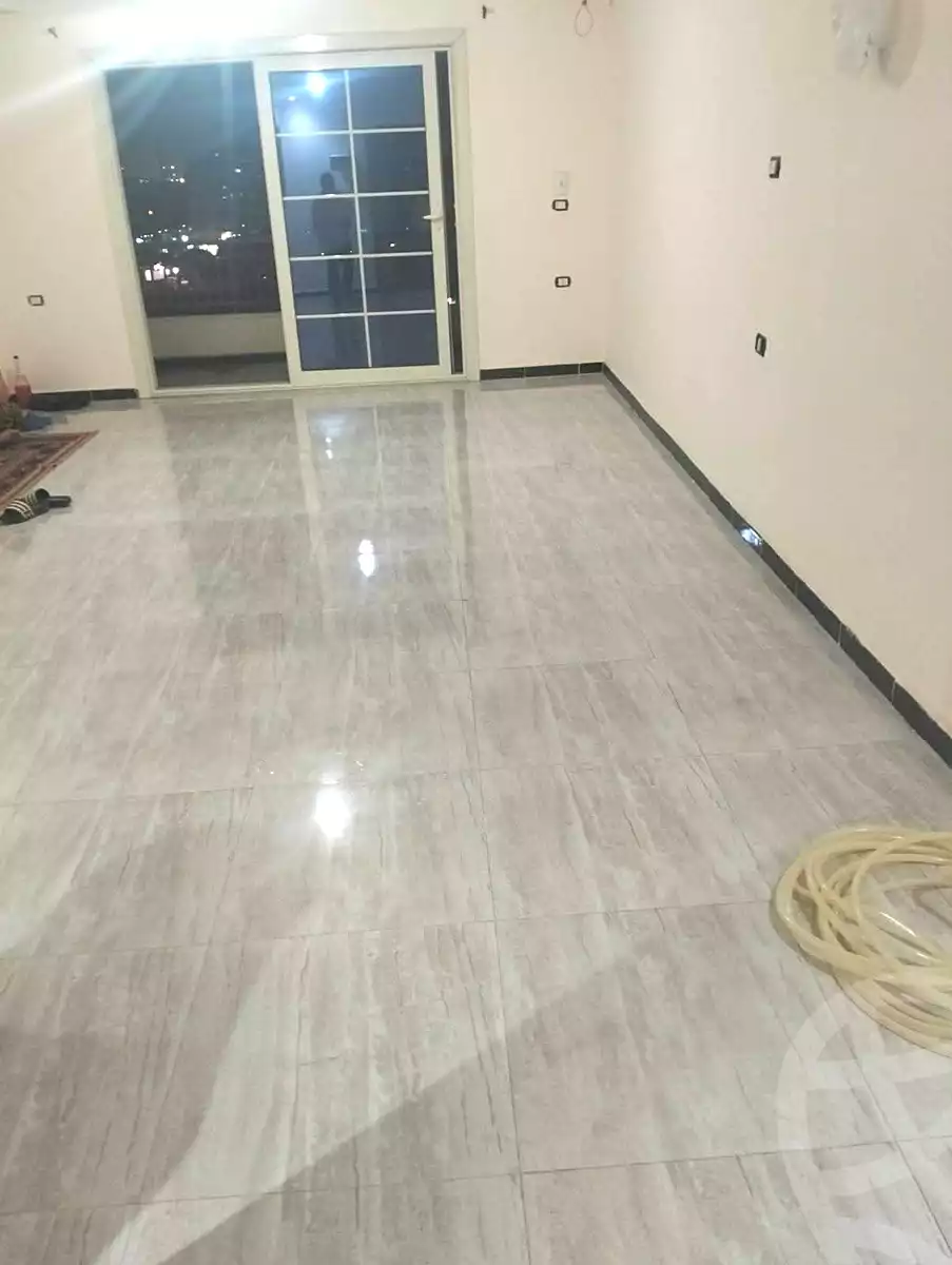 https://aqarmap.com.eg/ar/listing/6815390-for-rent-cairo-hadayek-el-koba