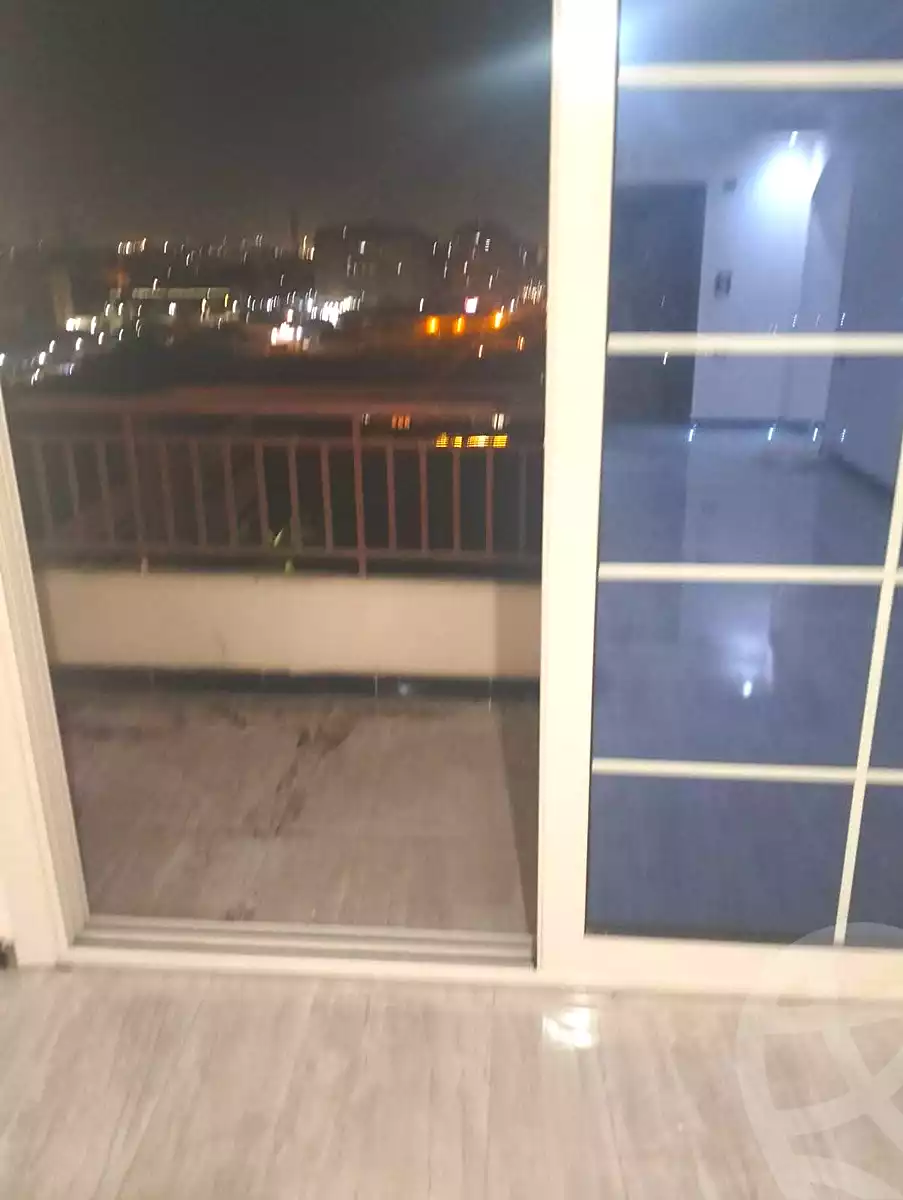 https://aqarmap.com.eg/ar/listing/6815390-for-rent-cairo-hadayek-el-koba
