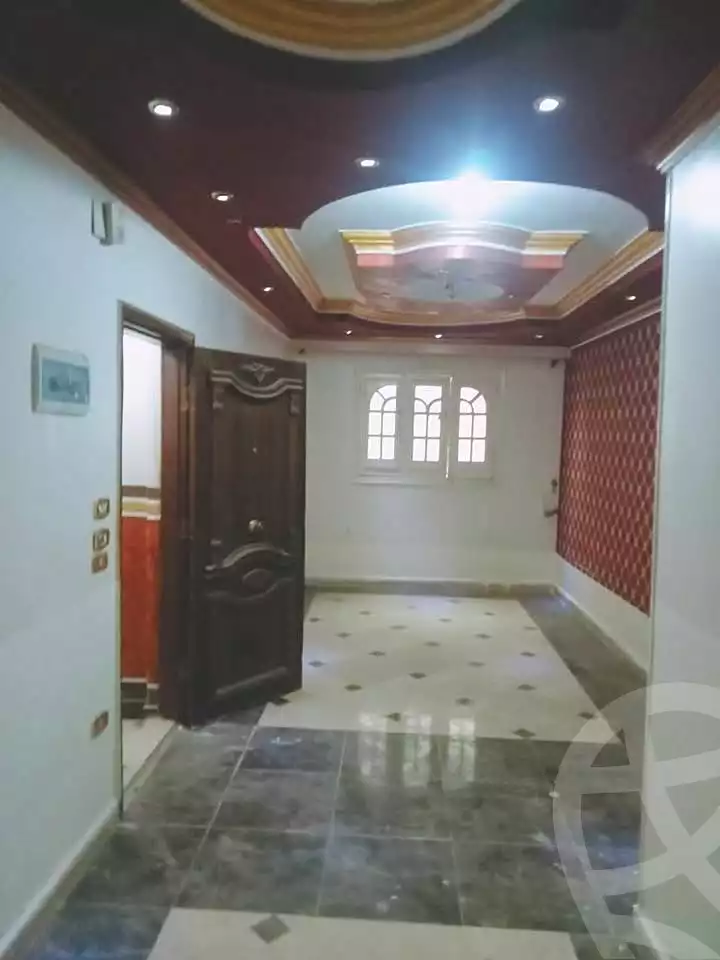 https://aqarmap.com.eg/en/listing/6815406-for-rent-cairo-faisal-el-tawabeq-el-shaheed-ahmed-hamdy-st