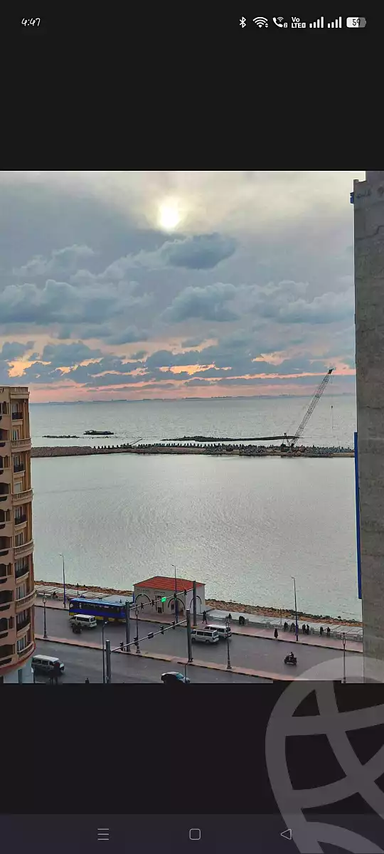 https://aqarmap.com.eg/en/listing/6815393-for-sale-alexandria-miami-mahmoud-el-isawy-st