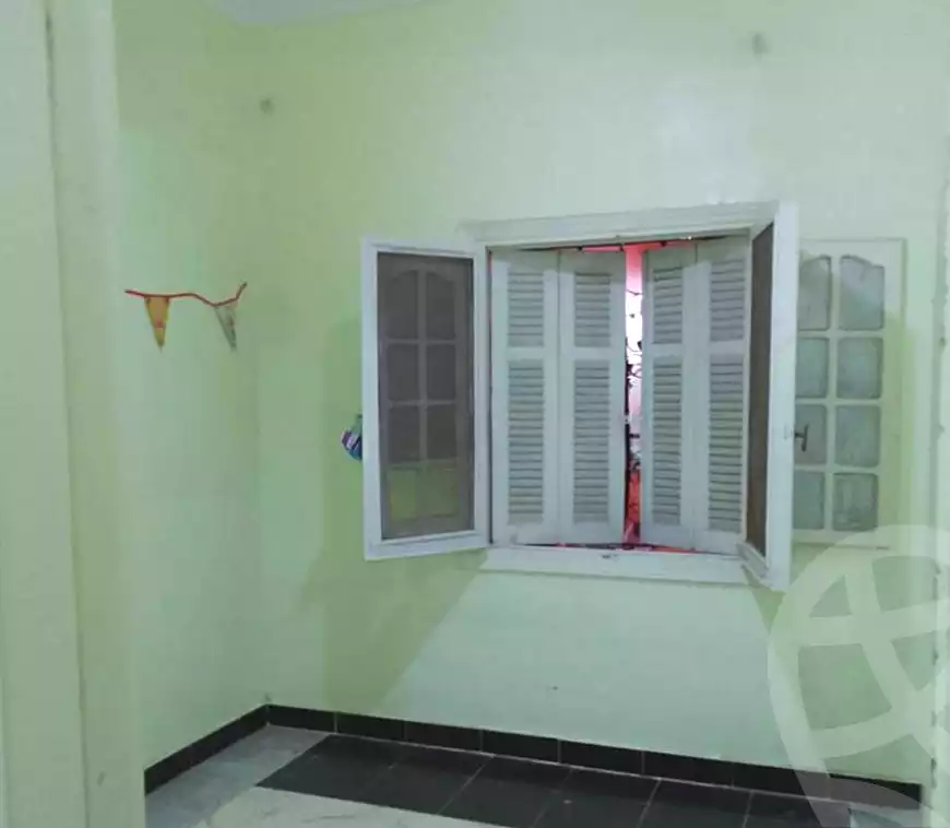 https://aqarmap.com.eg/en/listing/6815387-for-sale-alexandria-moharram-bey