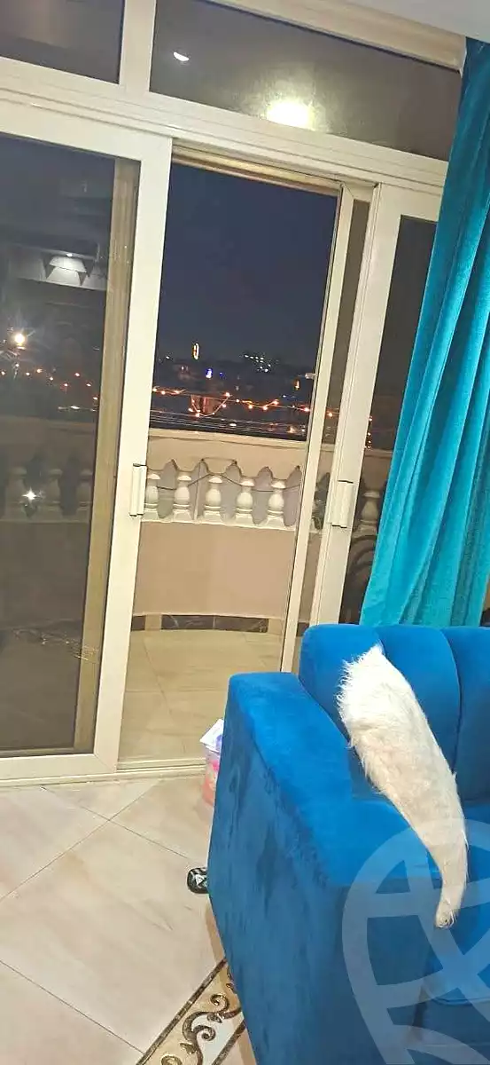 https://aqarmap.com.eg/en/listing/6815408-for-sale-cairo-hadayek-el-koba-el-khalig-el-masry-st