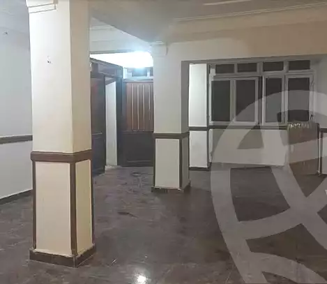 https://aqarmap.com.eg/en/listing/6815411-for-sale-cairo-el-haram-mishaal