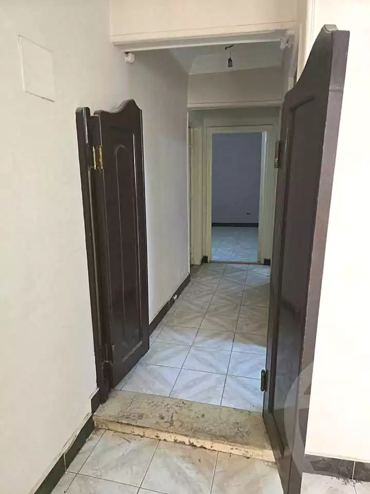 https://aqarmap.com.eg/ar/listing/6815431-for-rent-cairo-faisal-el-taweaan-al-omaraa-st