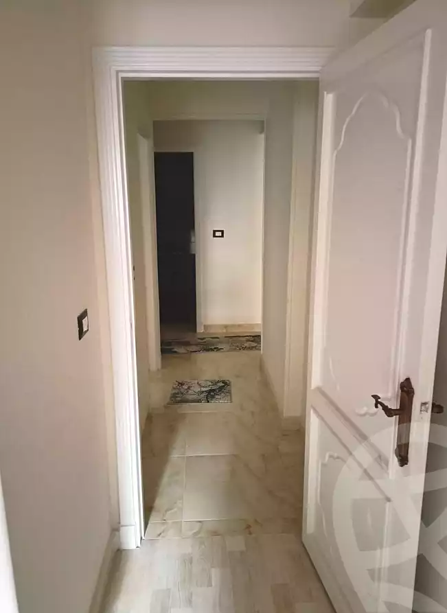 https://aqarmap.com.eg/en/listing/6815438-for-sale-alexandria-lsywf-mostafa-kamel-st