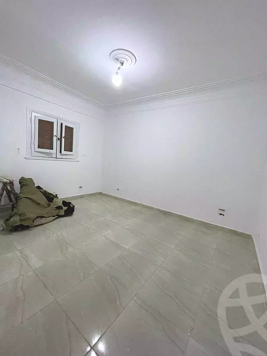 https://aqarmap.com.eg/ar/listing/6815435-for-sale-alexandria-l-jmy-lbytsh