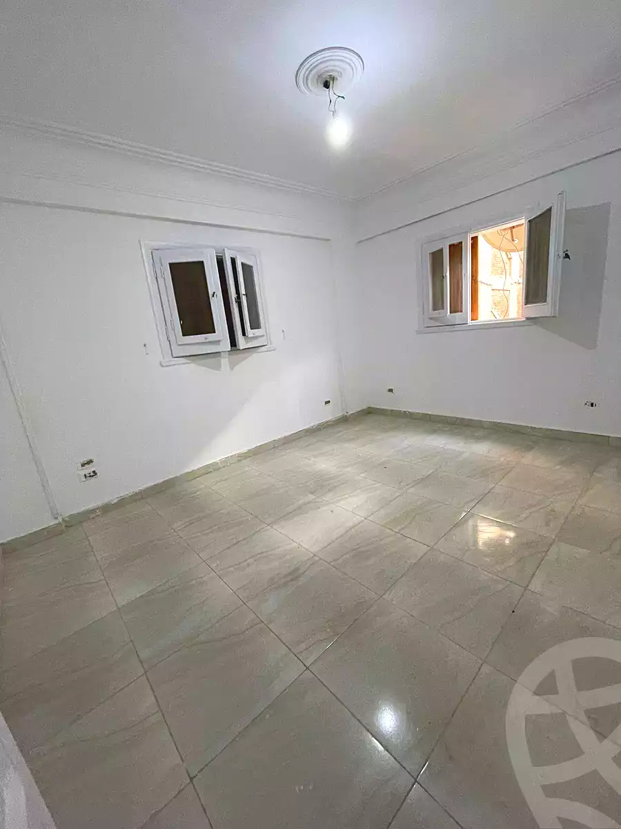 https://aqarmap.com.eg/ar/listing/6815435-for-sale-alexandria-l-jmy-lbytsh