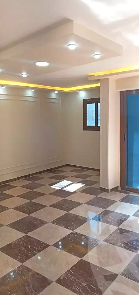 https://aqarmap.com.eg/en/listing/6815419-for-sale-alexandria-el-asafra-l-sfr-bhry