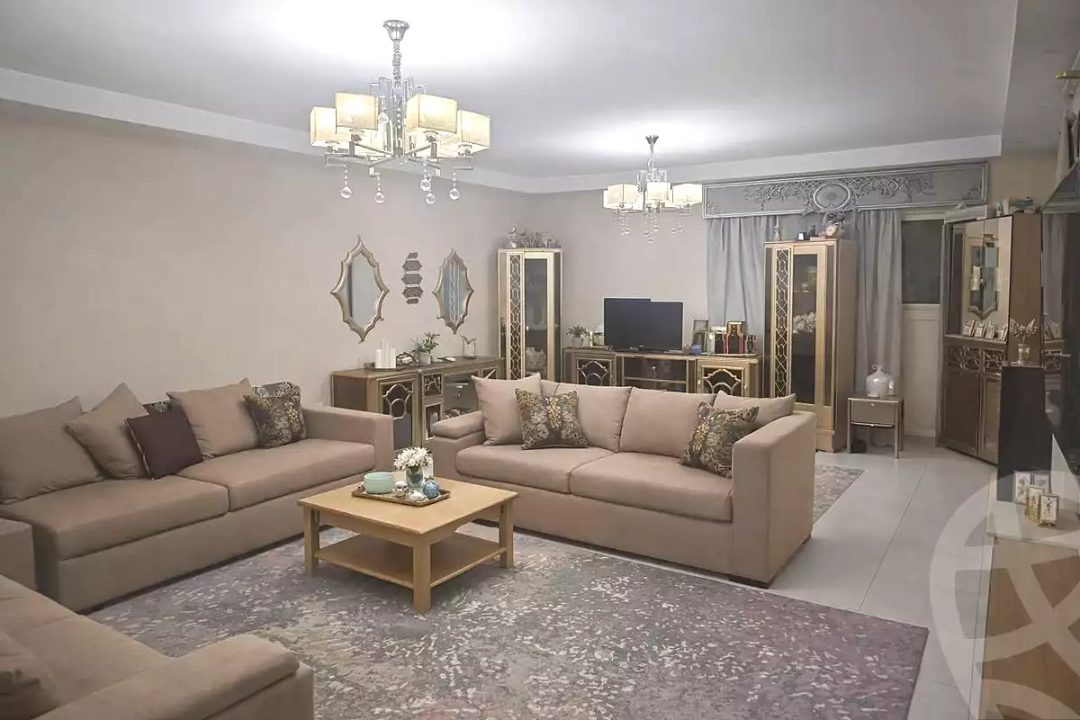 https://aqarmap.com.eg/ar/listing/6815446-for-sale-cairo-hadayek-el-koba-misr-w-el-sodan