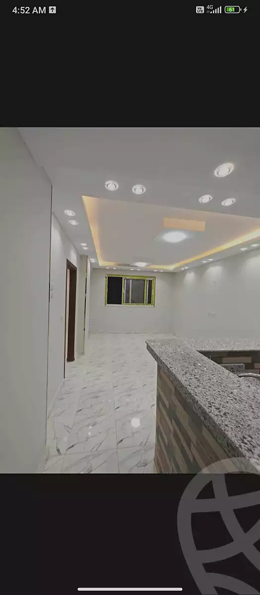 https://aqarmap.com.eg/ar/listing/6815440-for-sale-cairo-faisal-el-lebeny