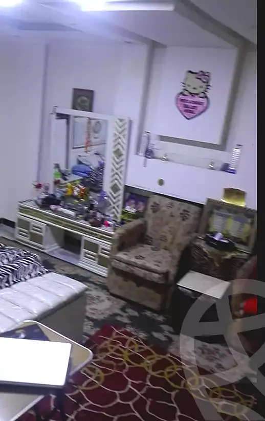 https://aqarmap.com.eg/en/listing/6815450-for-sale-cairo-faisal-el-matbeaa