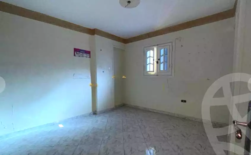 https://aqarmap.com.eg/en/listing/6815434-for-sale-alexandria-shds