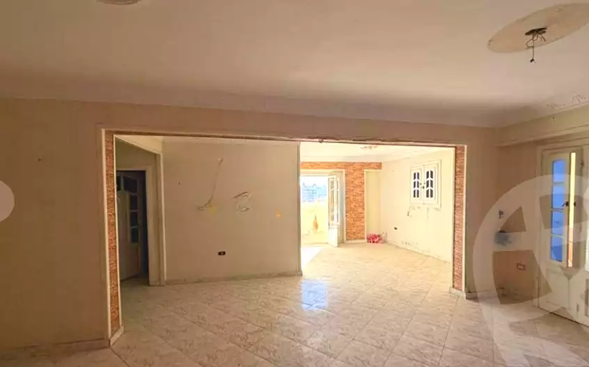 https://aqarmap.com.eg/en/listing/6815434-for-sale-alexandria-shds