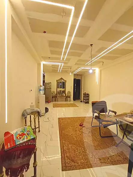 https://aqarmap.com.eg/en/listing/6815455-for-sale-cairo-faisal-el-matbeaa