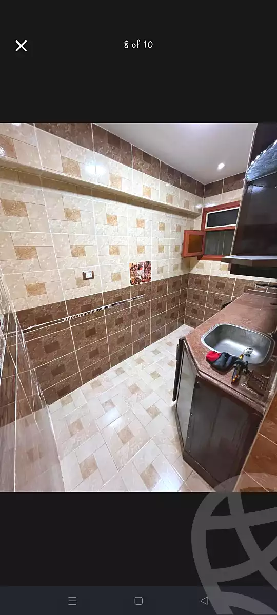 https://aqarmap.com.eg/ar/listing/6815451-for-sale-alexandria-l-jmy-el-hanouvel-kasr-al-quiri-st-1