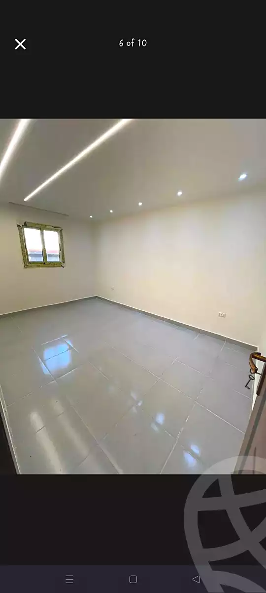https://aqarmap.com.eg/ar/listing/6815451-for-sale-alexandria-l-jmy-el-hanouvel-kasr-al-quiri-st-1