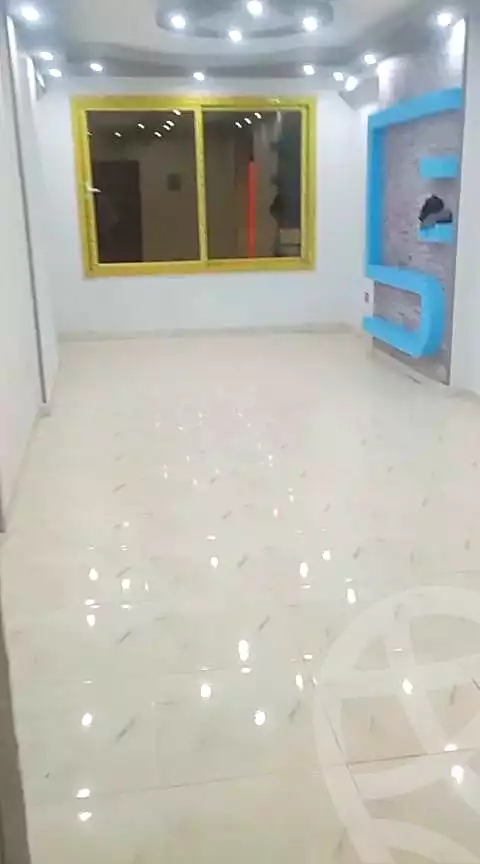 https://aqarmap.com.eg/ar/listing/6815468-for-rent-cairo-faisal-el-maryotyah