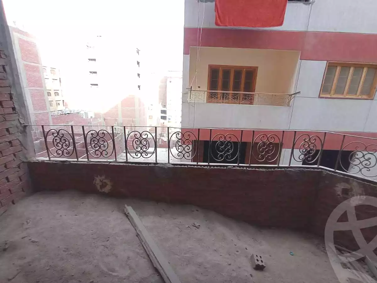 https://aqarmap.com.eg/en/listing/6815487-for-sale-cairo-helwan-hadayek-helwan-el-dawagen