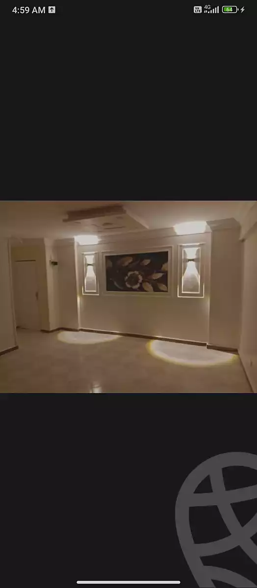 https://aqarmap.com.eg/en/listing/6815488-for-sale-alexandria-l-jmy-el-hanouvel-rich-home-st