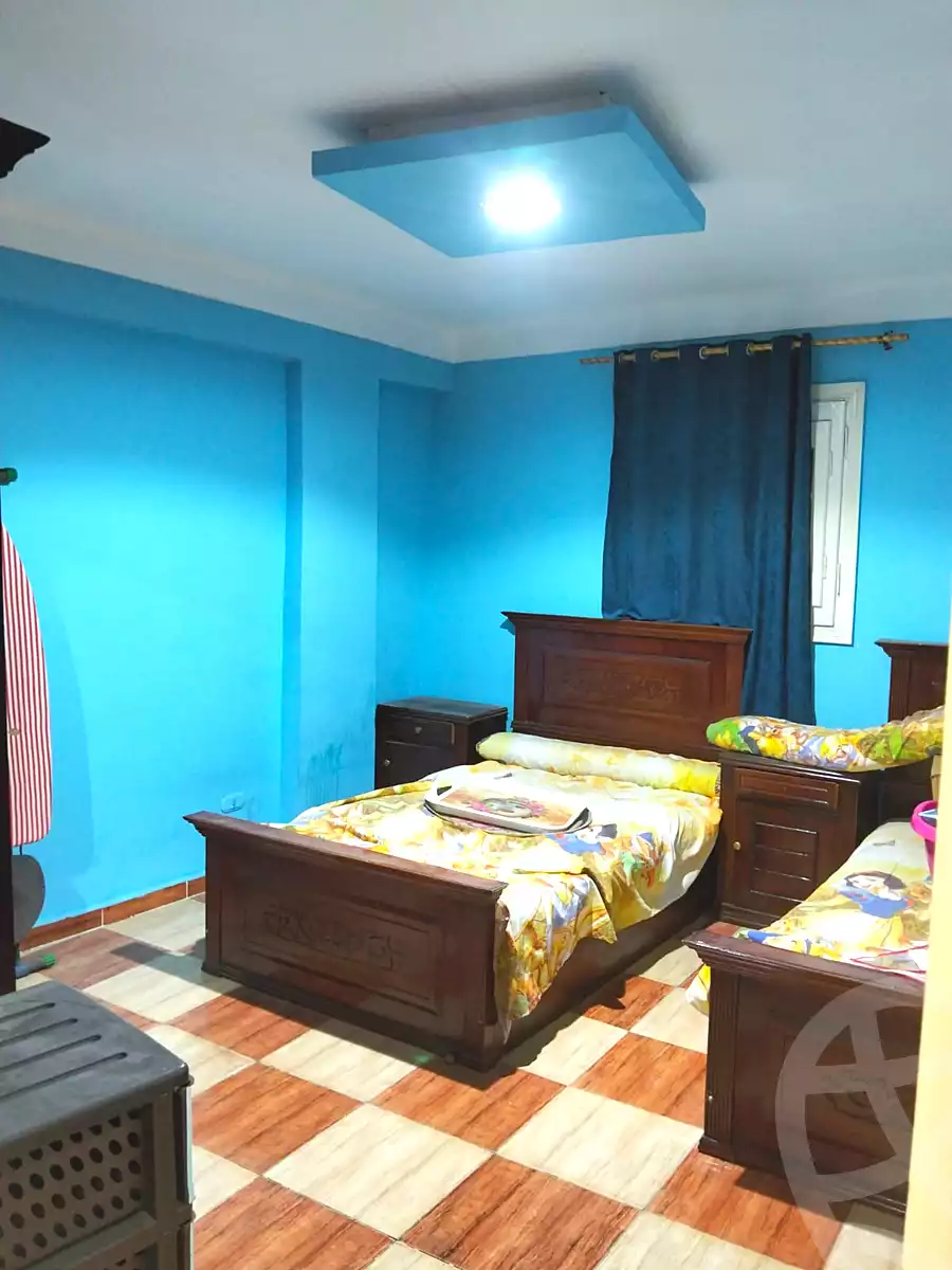 https://aqarmap.com.eg/ar/listing/6815478-for-sale-alexandria-lsywf-el-falki-street-16-el-eslah