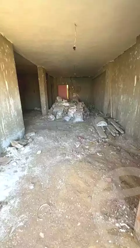 https://aqarmap.com.eg/en/listing/6815508-for-sale-cairo-faisal-shareaa-el-malek-fasel