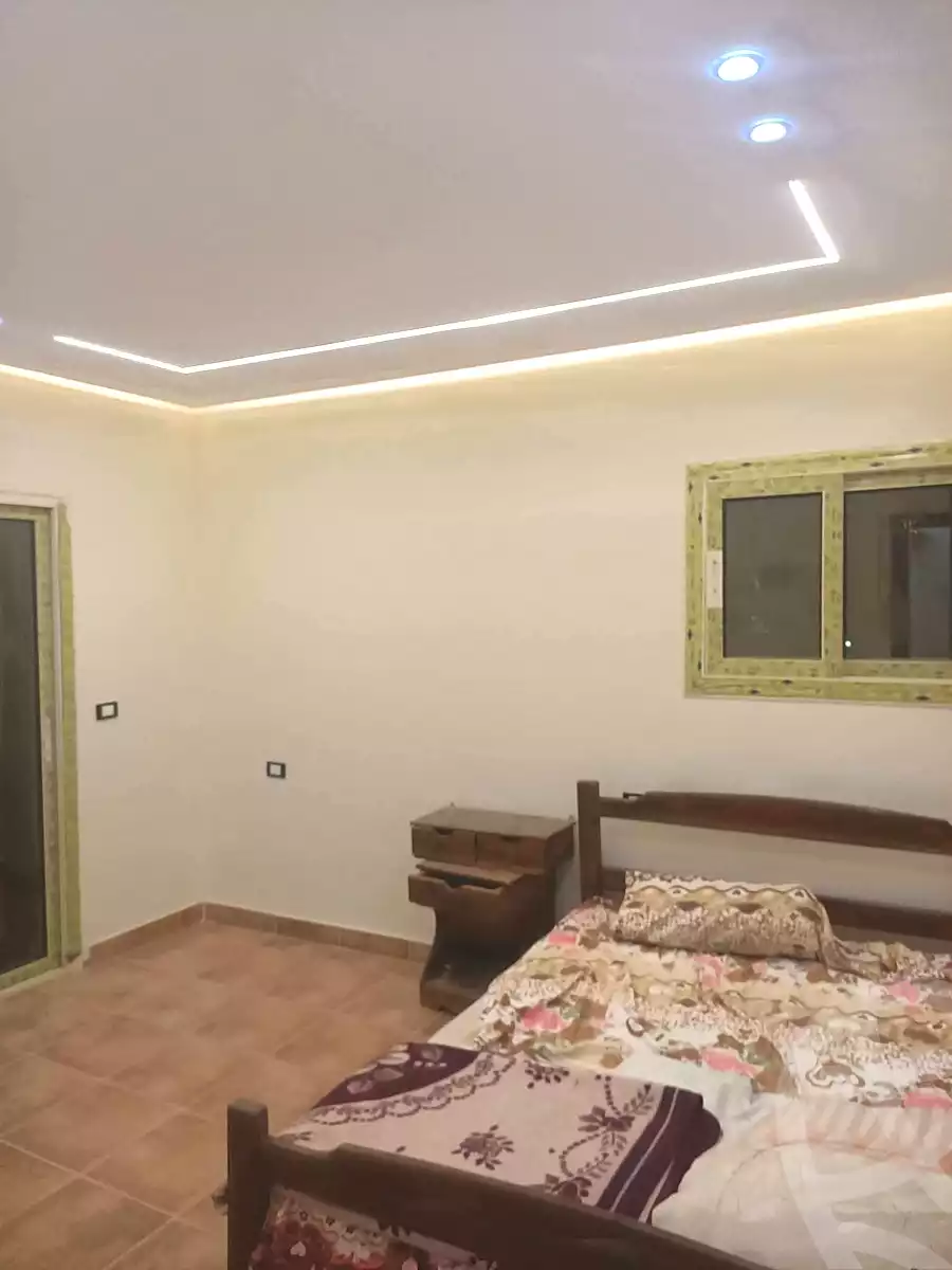 https://aqarmap.com.eg/en/listing/6815507-for-sale-alexandria-l-jmy-lbytsh-bianchiii-el-arbaeen-st