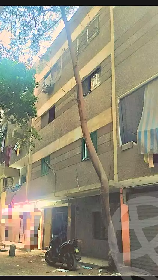 https://aqarmap.com.eg/ar/listing/6815523-for-sale-cairo-el-haram